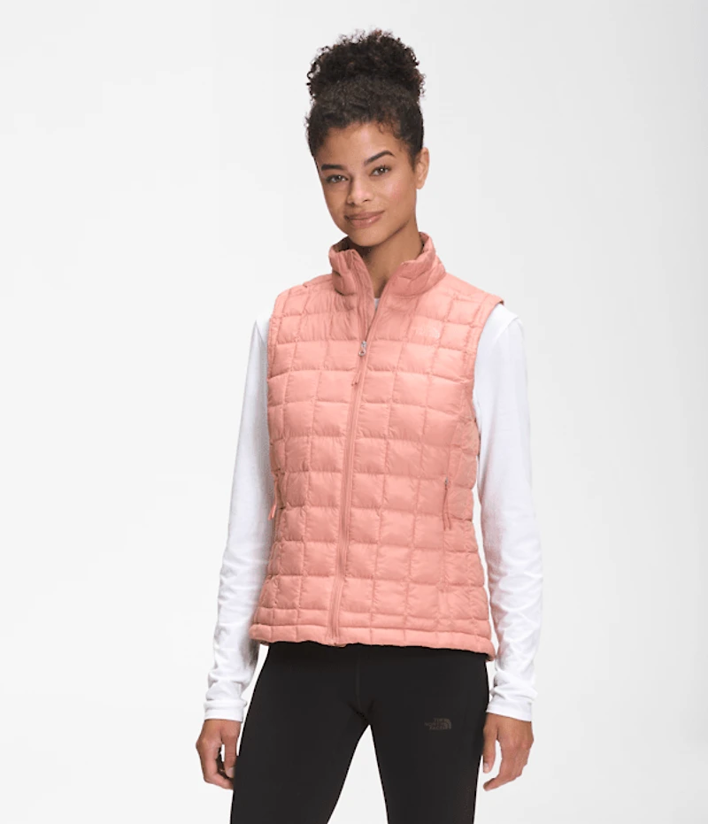 Women’s ThermoBall™ Vest 2.0