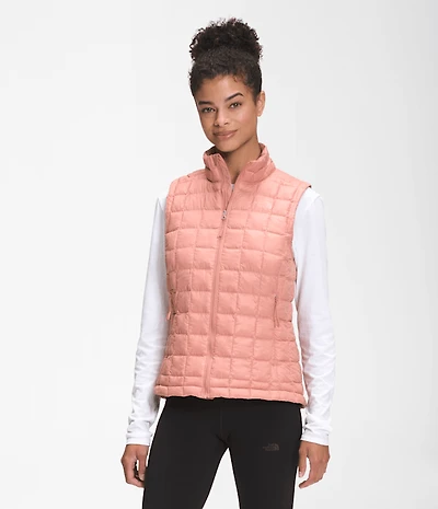 Women’s ThermoBall™ Vest 2.0