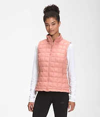 Women’s ThermoBall™ Vest 2.0