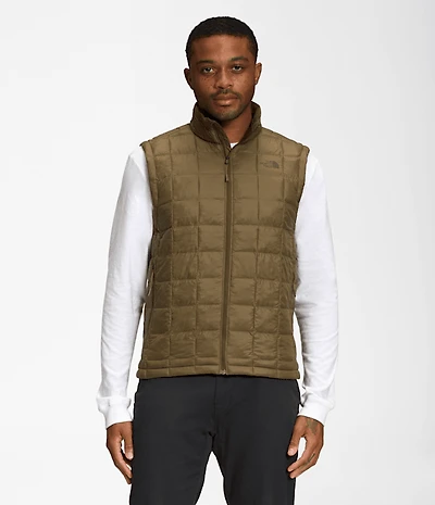 Men’s ThermoBall™ Vest 2.0