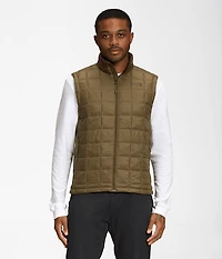Men’s ThermoBall™ Vest 2.0