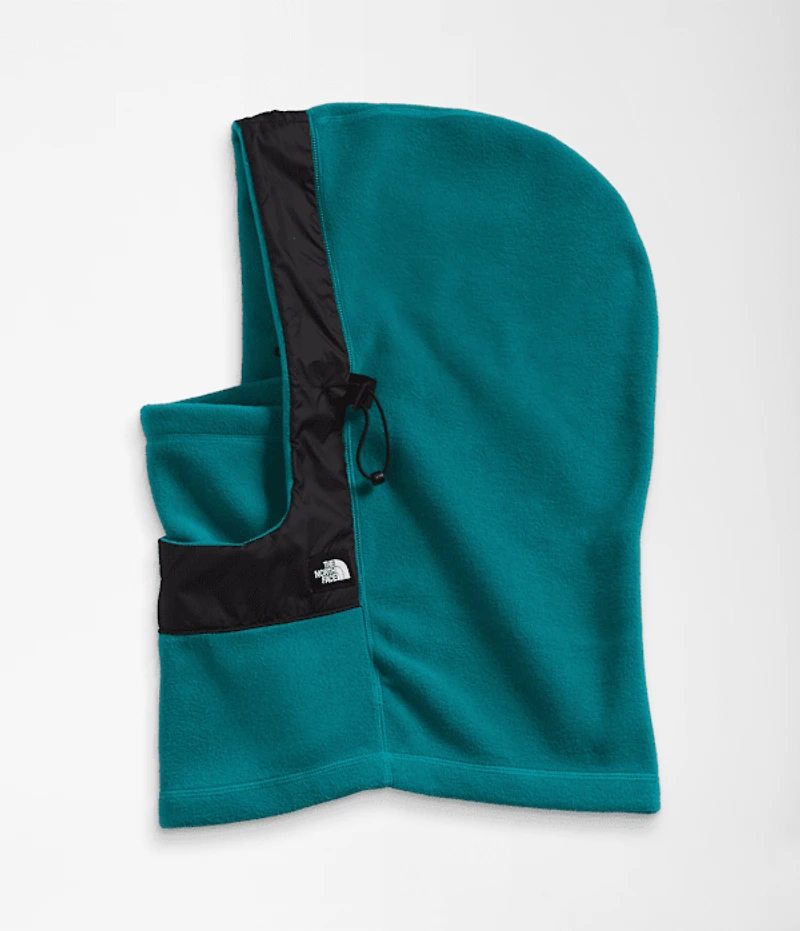 Whimzy Powder Hood