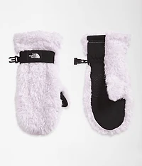 Kids’ Suave Oso Mitts