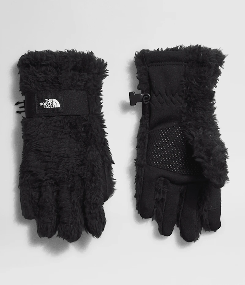 Kids’ Suave Oso Gloves