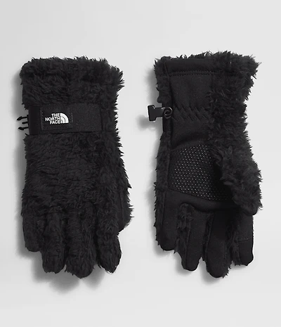Kids’ Suave Oso Gloves