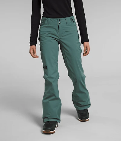 Women’s Freedom Stretch Pants