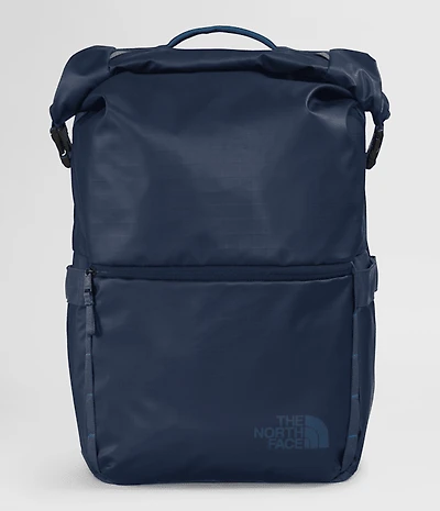 Base Camp Voyager Rolltop