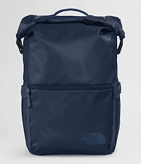 Base Camp Voyager Rolltop