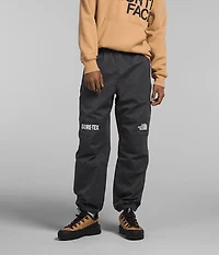 Men’s GORE-TEX® Mountain Pants
