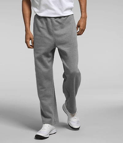 Men’s Evolution Straight Leg Sweatpants