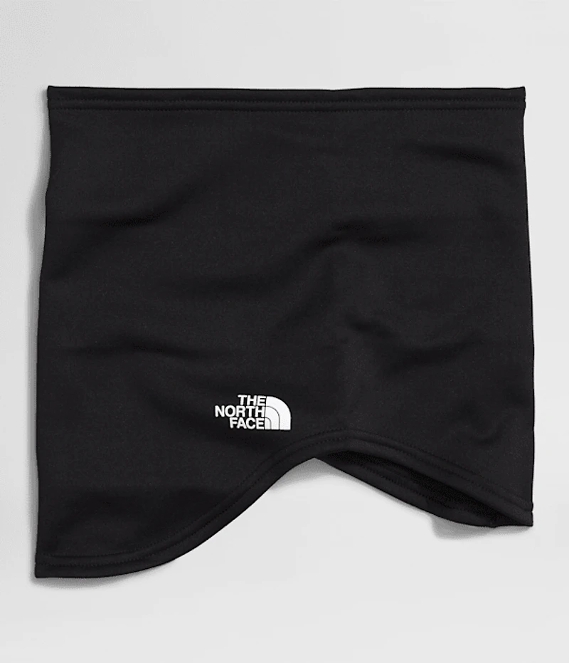 Freedom Fleece Gaiter