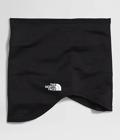 Freedom Fleece Gaiter