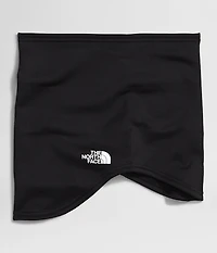 Freedom Fleece Gaiter