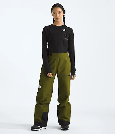 Women’s Ceptor Bibs