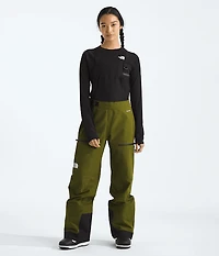 Women’s Ceptor Bibs