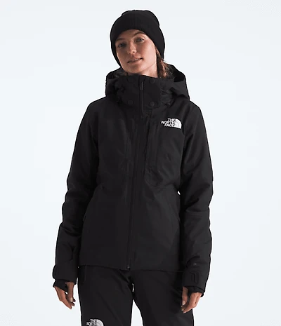 Women’s Lenado Jacket