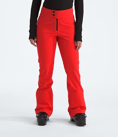 Women’s Snoga Pants