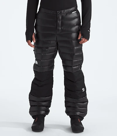 Summit Series Breithorn Pants