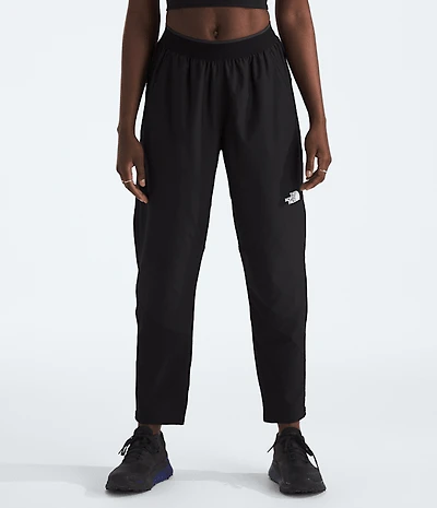 Women’s Winter Warm Pro Pants