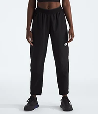 Women’s Winter Warm Pro Pants