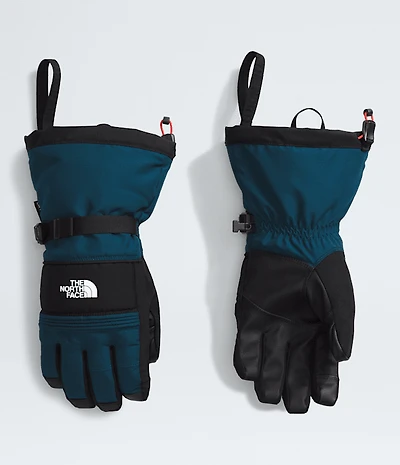 Men’s Montana Ski Gloves