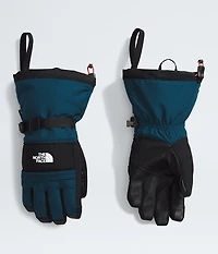 Men’s Montana Ski Gloves