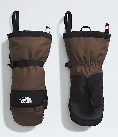 Men’s Montana Ski Mitts