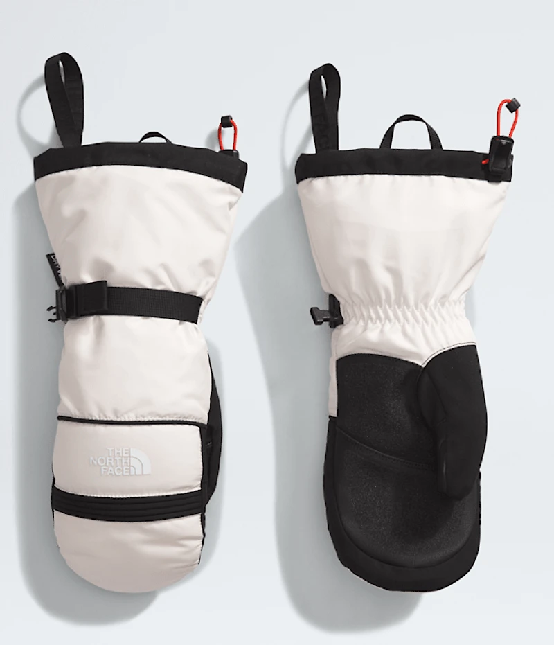 Women’s Montana Ski Mitts
