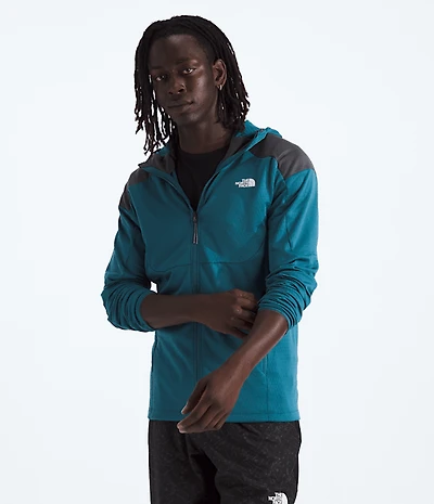 Men's Kikash Hoodie