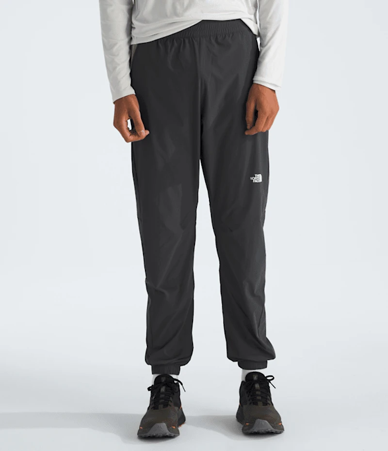 Men's Kikash Jogger