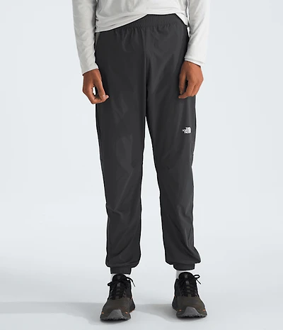 Men's Kikash Jogger