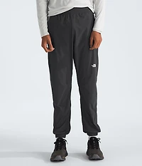 Men's Kikash Jogger