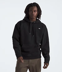 Men’s Heavyweight Hoodie