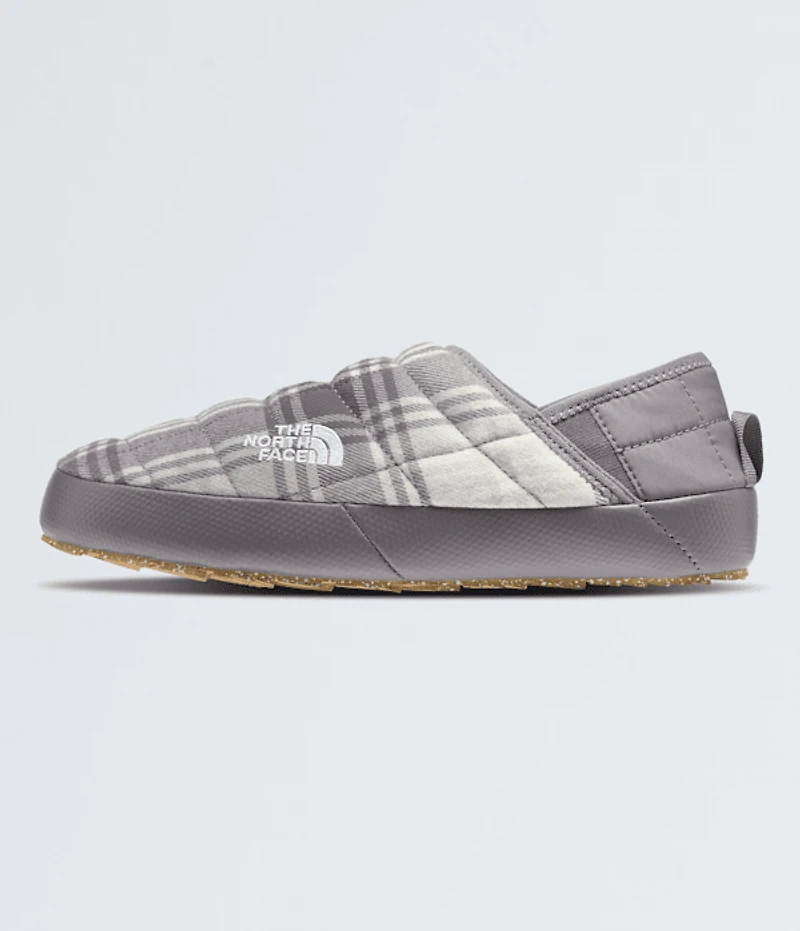 Women’s ThermoBall™ Traction Mules V Novelty