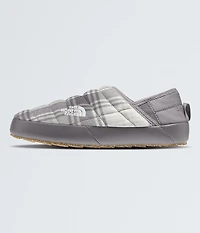 Women’s ThermoBall™ Traction Mules V Novelty