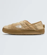 Men’s ThermoBall™ Traction Mules V Novelty