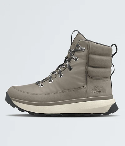 Men’s Bergen Waterproof Boots