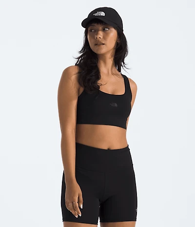 Women’s Dune Sky Scoop Bra