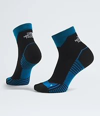Hiking Quarter Socks