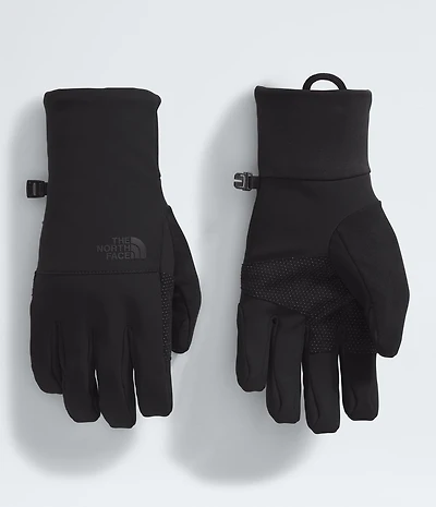 Men’s Apex Insulated Etip™ Gloves