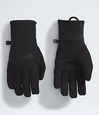 Men’s Apex Insulated Etip™ Gloves