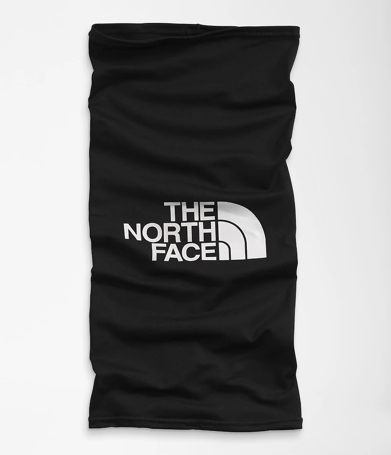 Base Gaiter