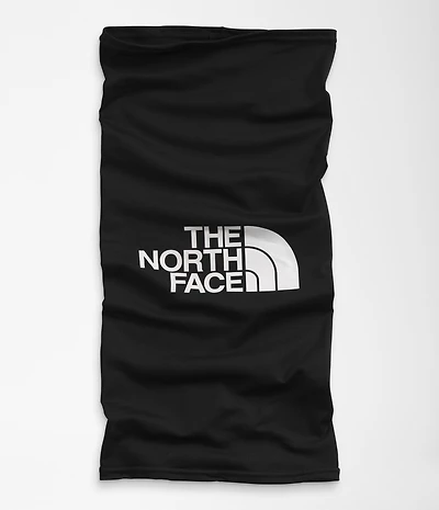 Base Gaiter