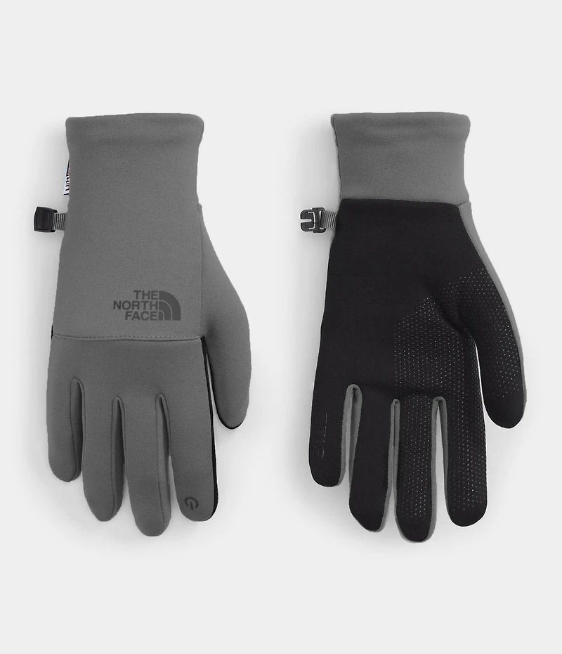 Women’s Etip™ Recycled Gloves