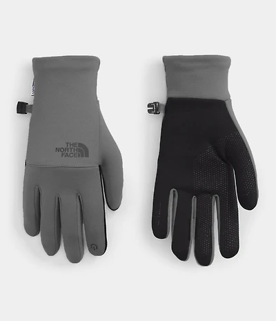 Women’s Etip™ Recycled Gloves