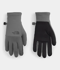 Women’s Etip™ Recycled Gloves