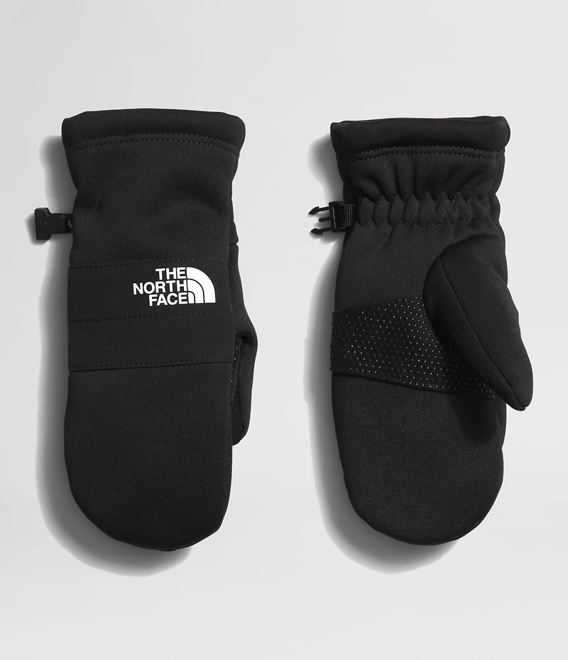 Kids’ Sierra Etip™ Mitts