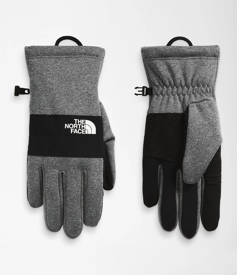 Men’s Sierra Etip™ Gloves
