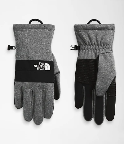 Men’s Sierra Etip™ Gloves