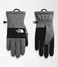 Men’s Sierra Etip™ Gloves